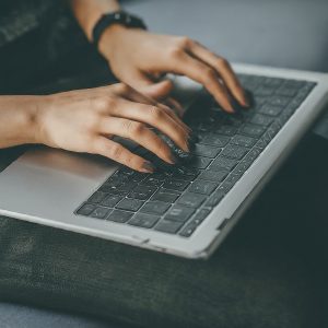 Att fiber availability
