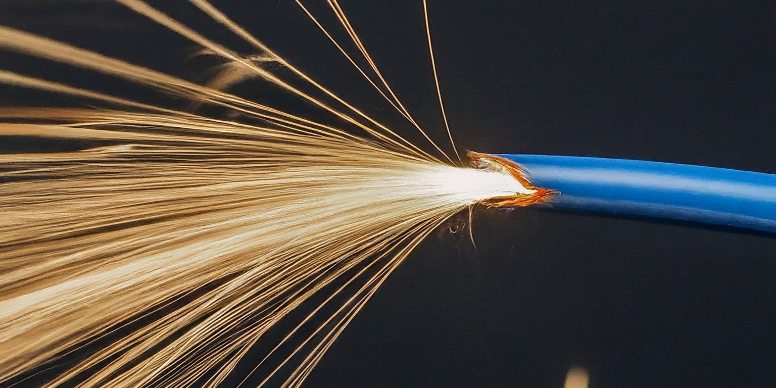 AT T Fiber Outage Navigating The Disruption And Finding Solutions 