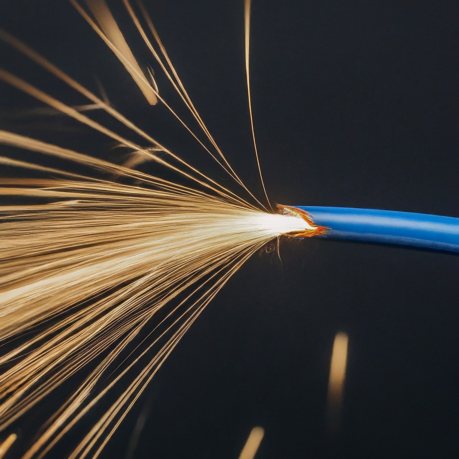 AT T Fiber Outage Navigating The Disruption And Finding Solutions 