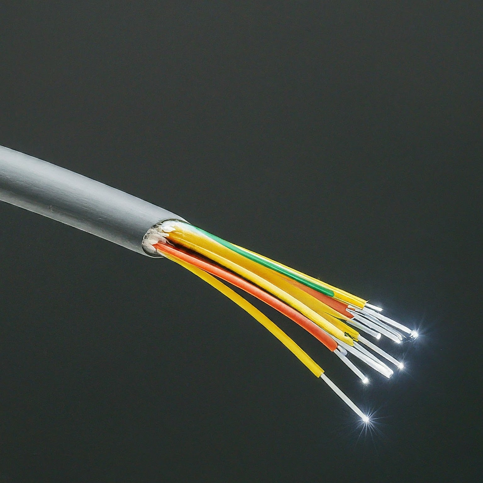 AT T Fiber Outage Navigating The Disruption And Finding Solutions 