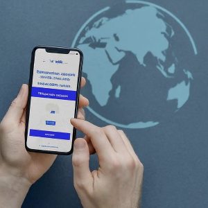 Att international day pass