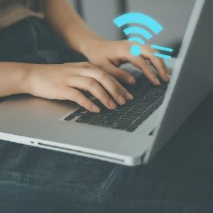 Att internet air