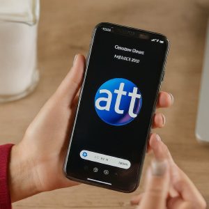 At&t internet customer service number