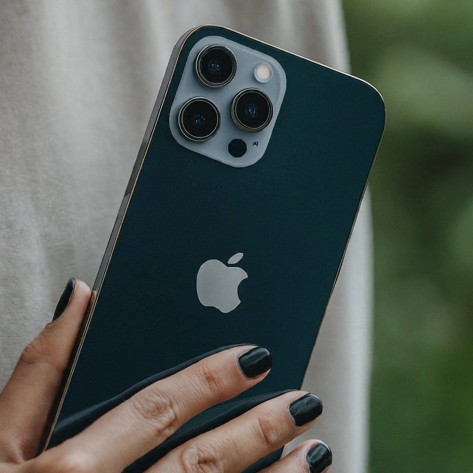 att iphone 15 pro max