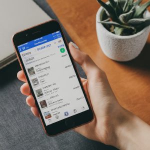 AT&T Order Status: Tracking Your Order Progress