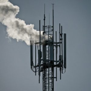 Att phone outage