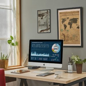 The ATT Sales Dashboard: A Powerful Tool For Sales Success