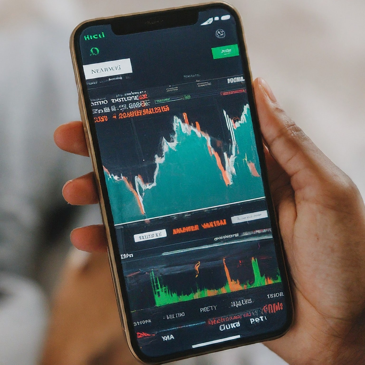 AT&T Stock Price Today A Deep Dive · pixelsseo Company