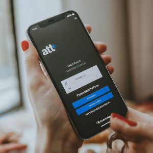 Att net email