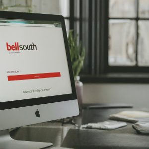 Bellsouth net