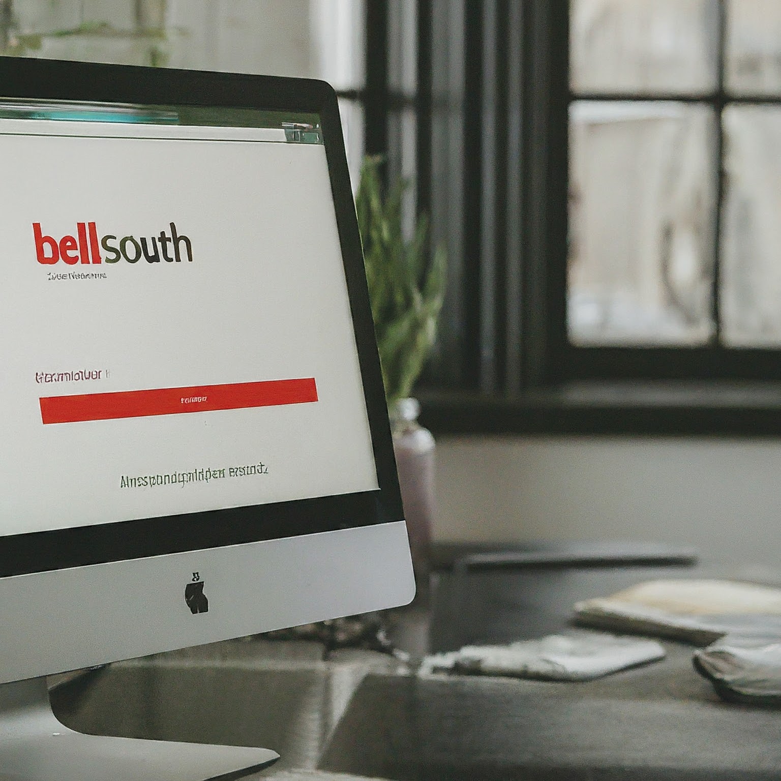 bellsouth.net