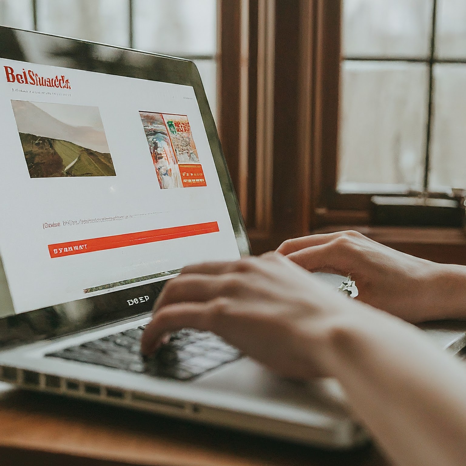 bellsouth.net email login