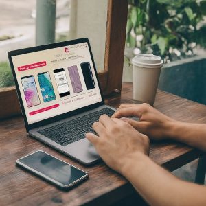 Best cell phone deals