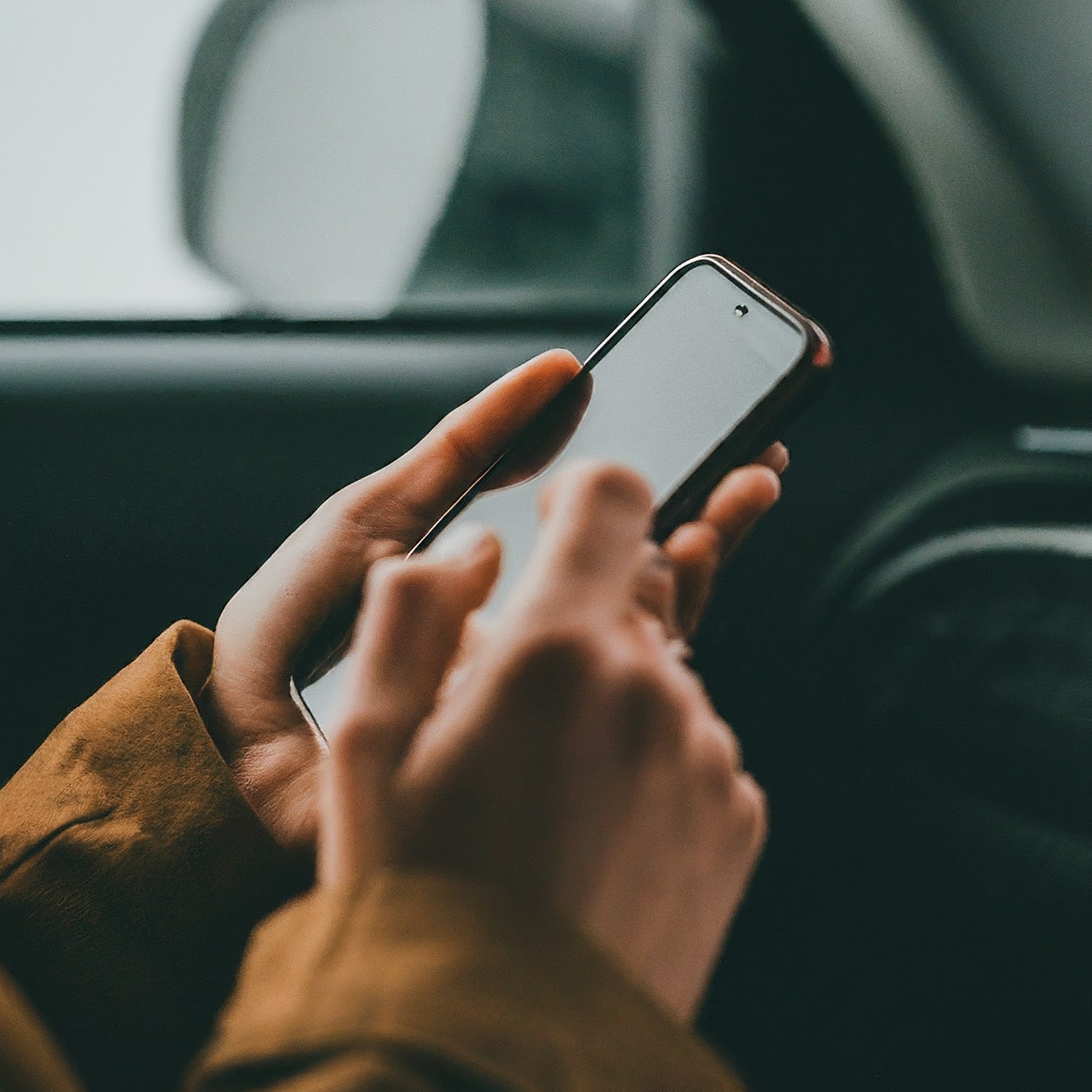 best cell phone service
