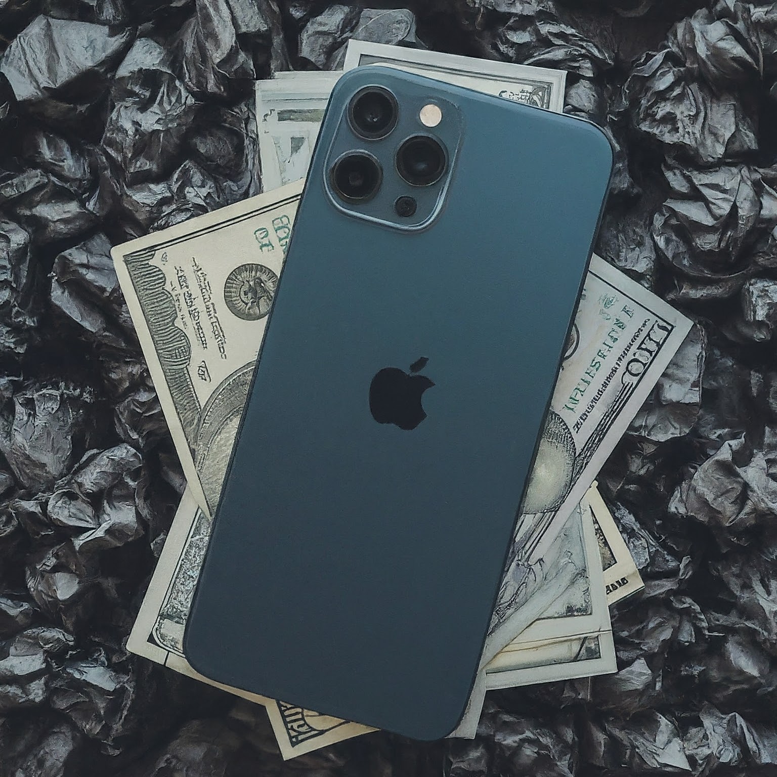 black friday iphone deals
