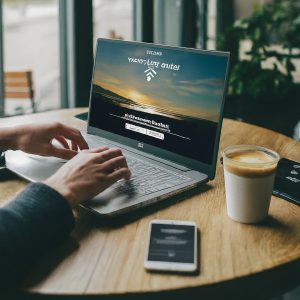 Cheap internet