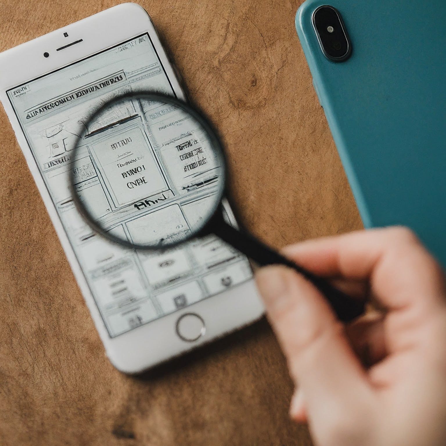 cheapest cell phone plans