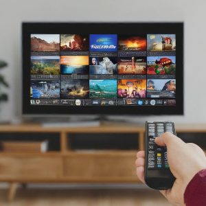 Directtv