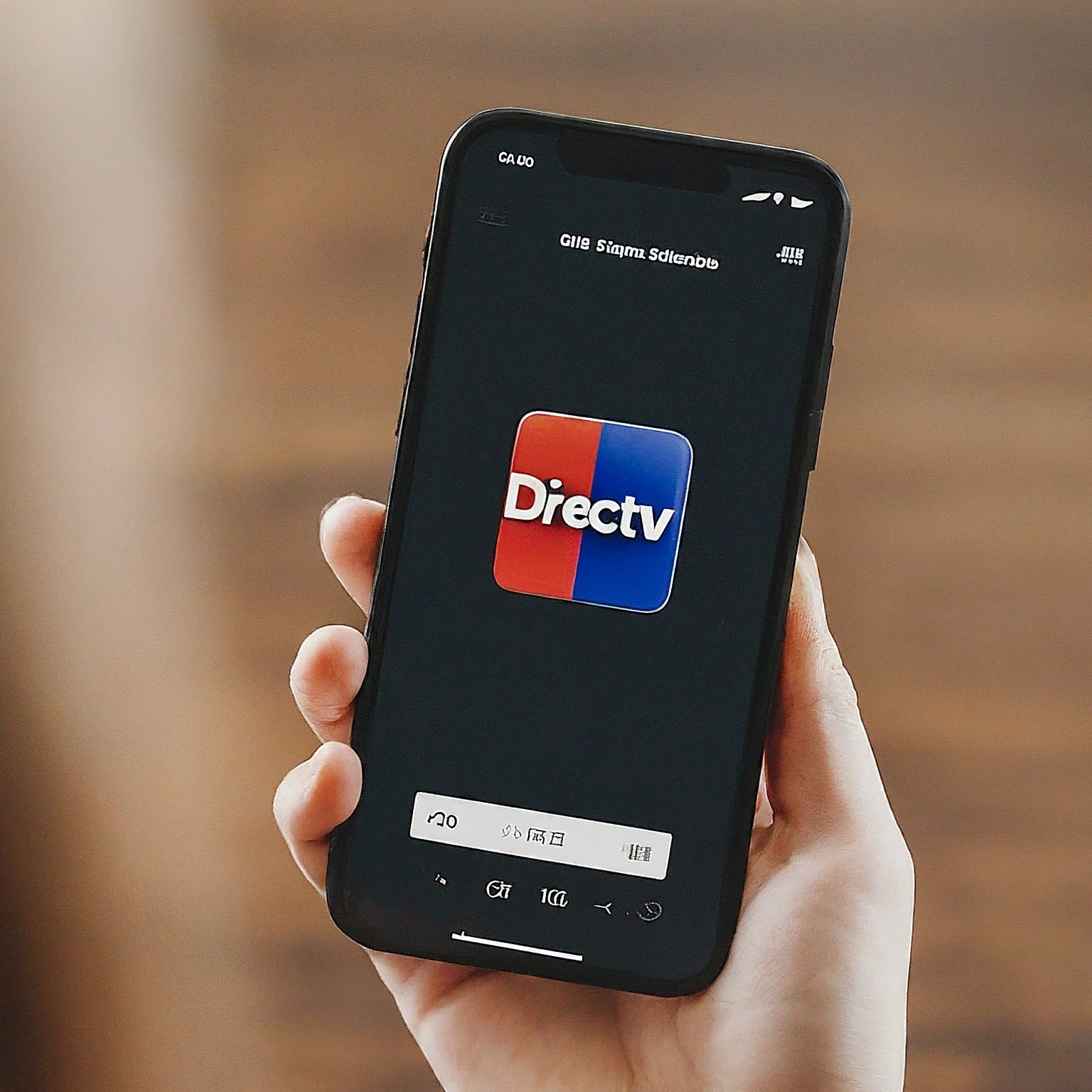 directv phone number