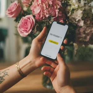 famous 1-800 numbers