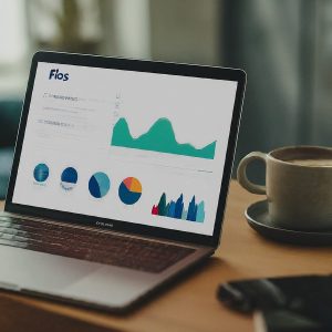 fios business