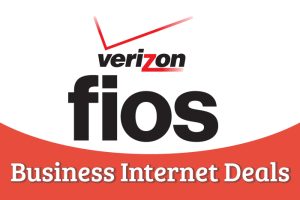 fios deals