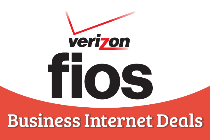 fios deals