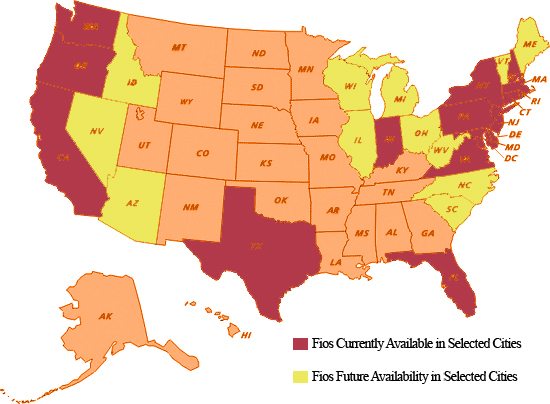 verizon-fios-in-my-area-is-fiber-optic-internet-available-near-you