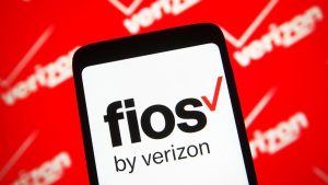 fios internet plans