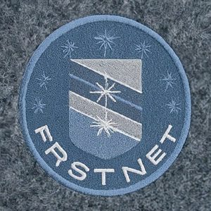 Firstnet customer service