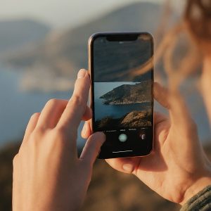 Free phone deals for new customers