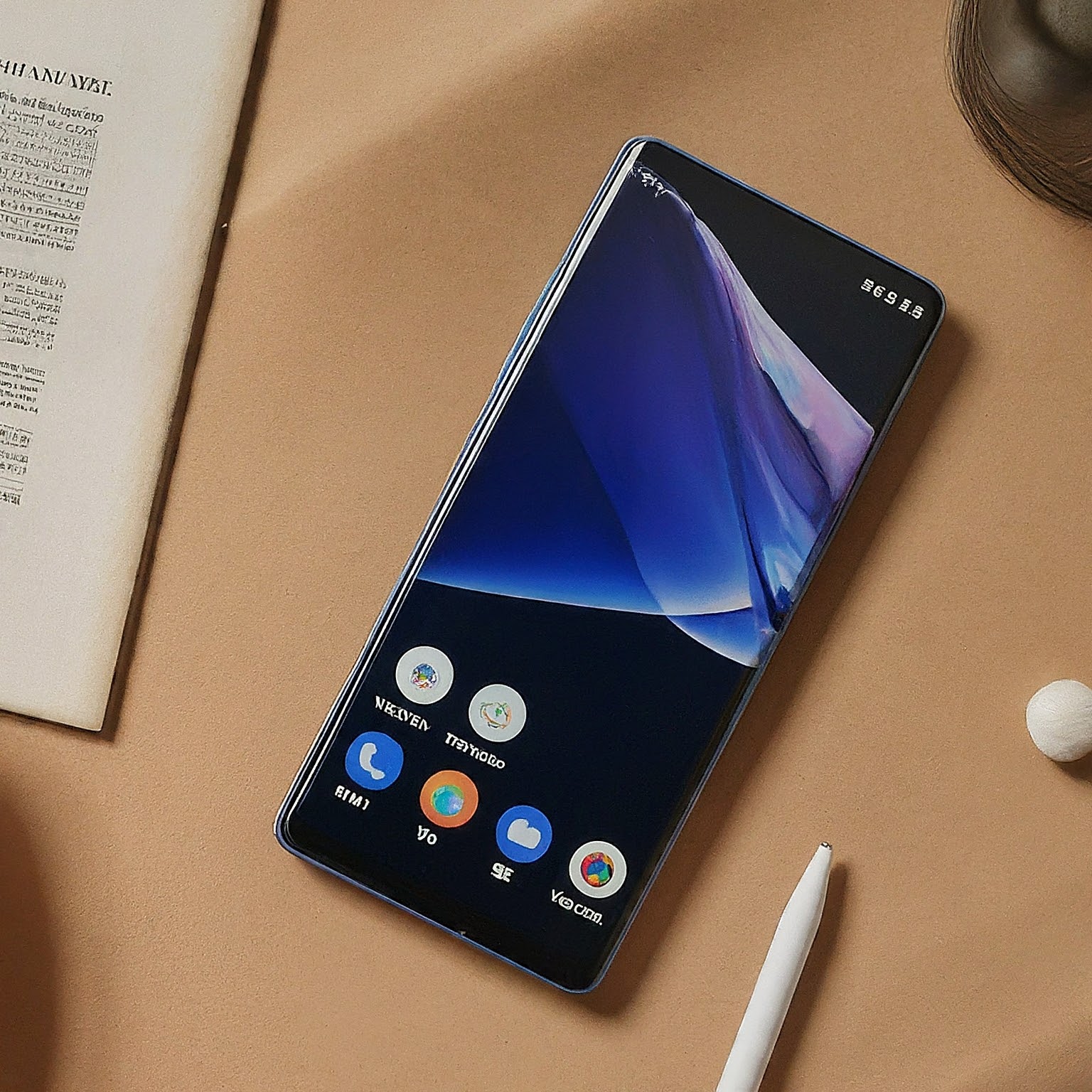 galaxy a13
