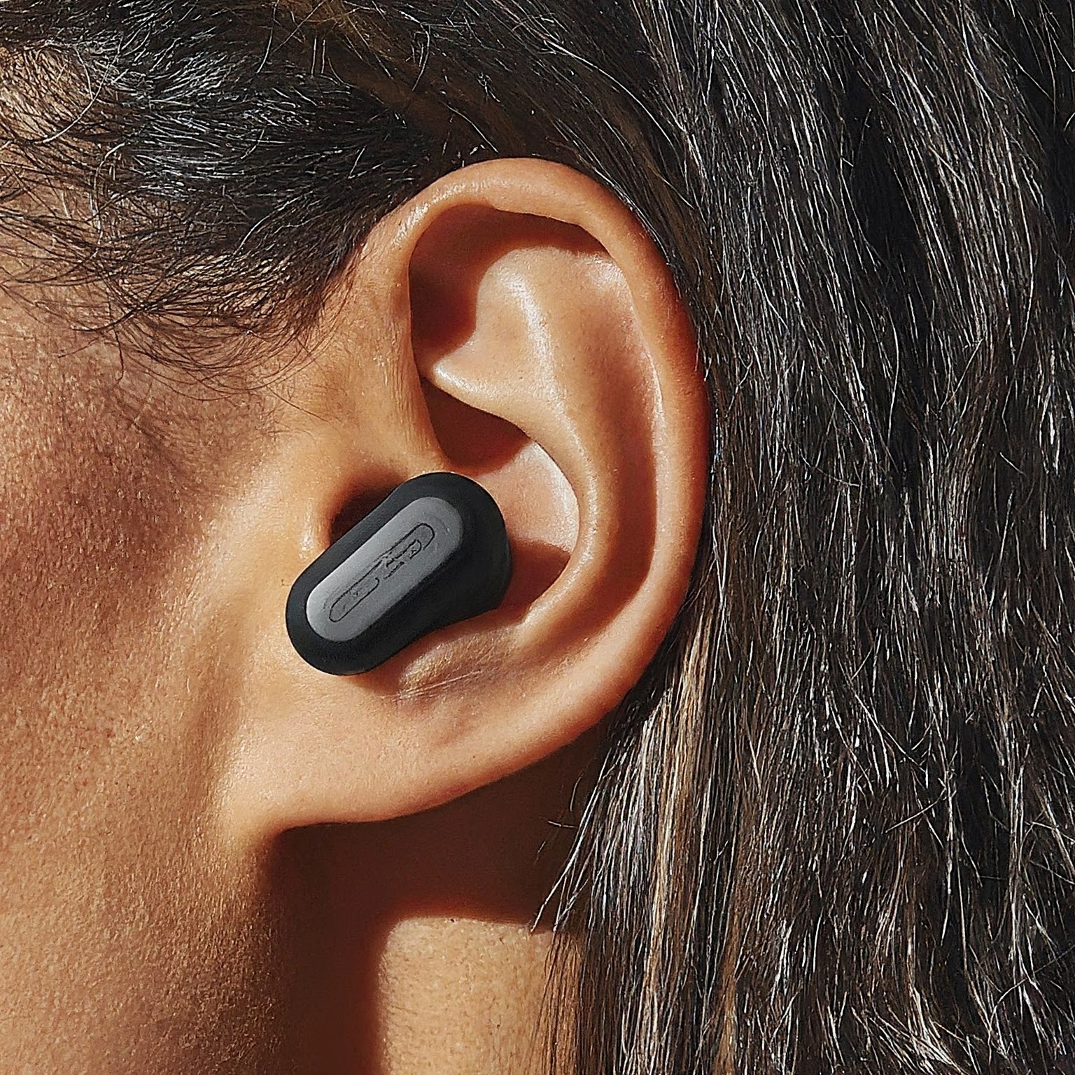 galaxy buds fe
