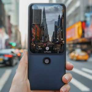 Galaxy flip 5