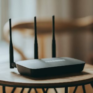 Home internet near me
