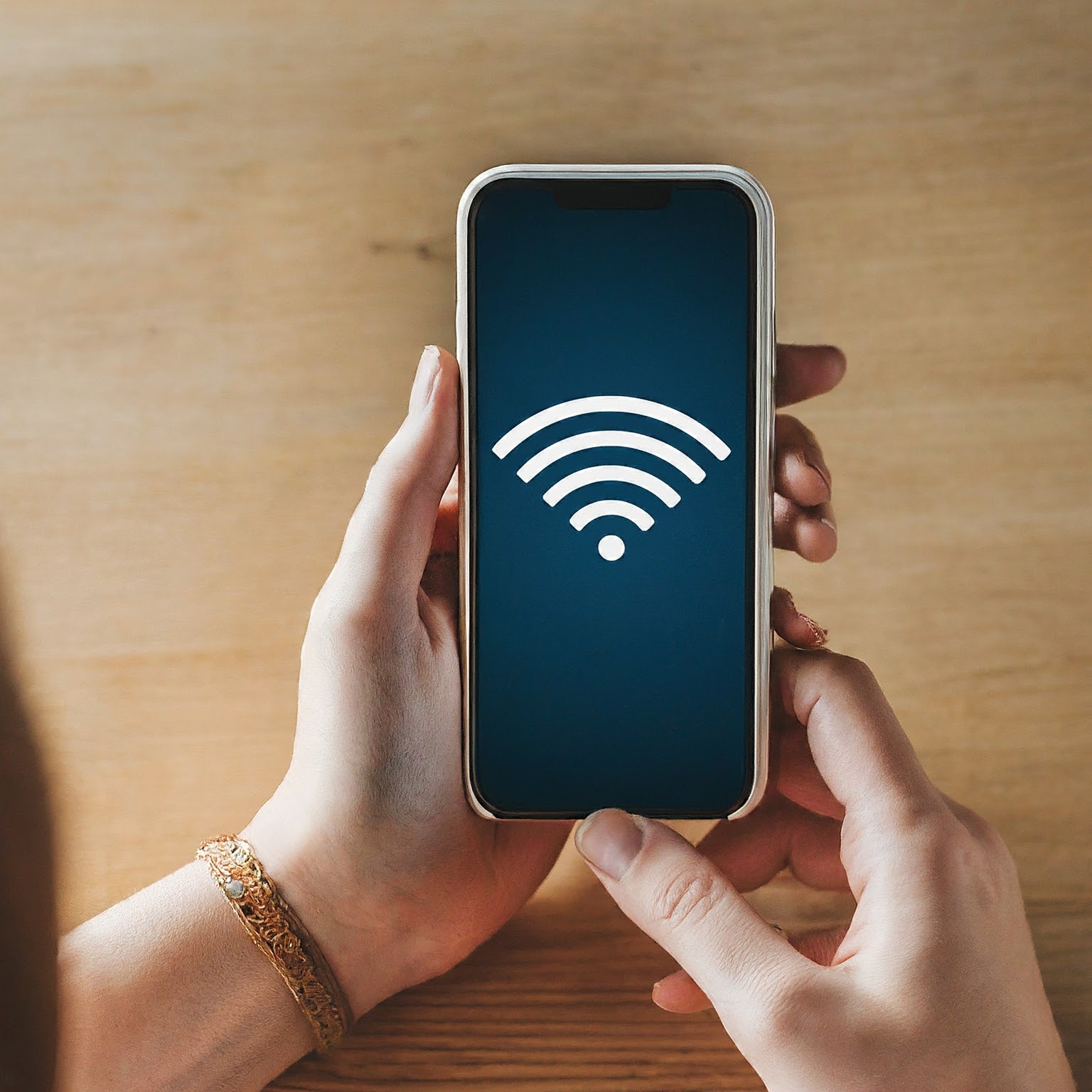 hotspot wifi