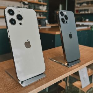 How much is a iphone 14