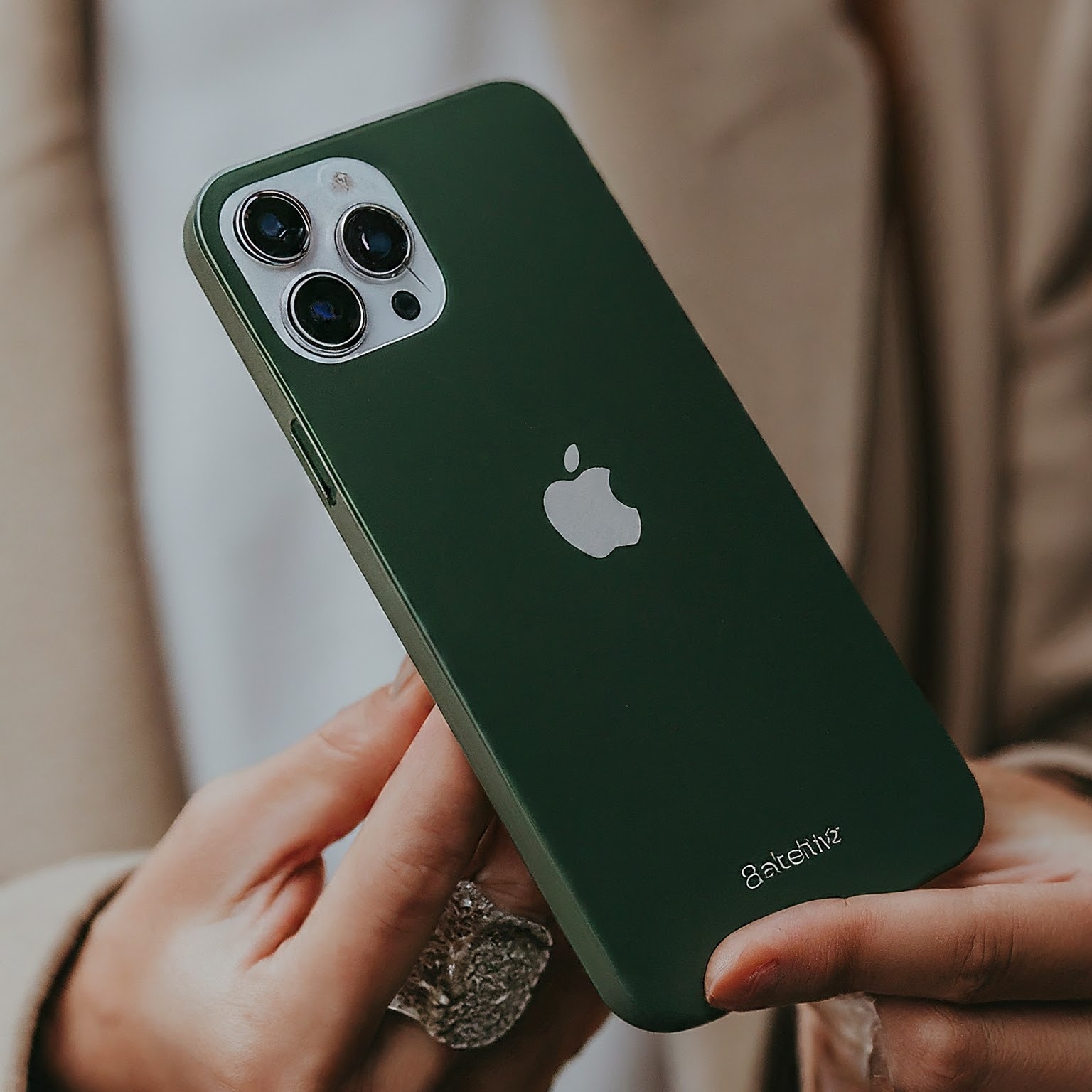 how much is an iphone 14