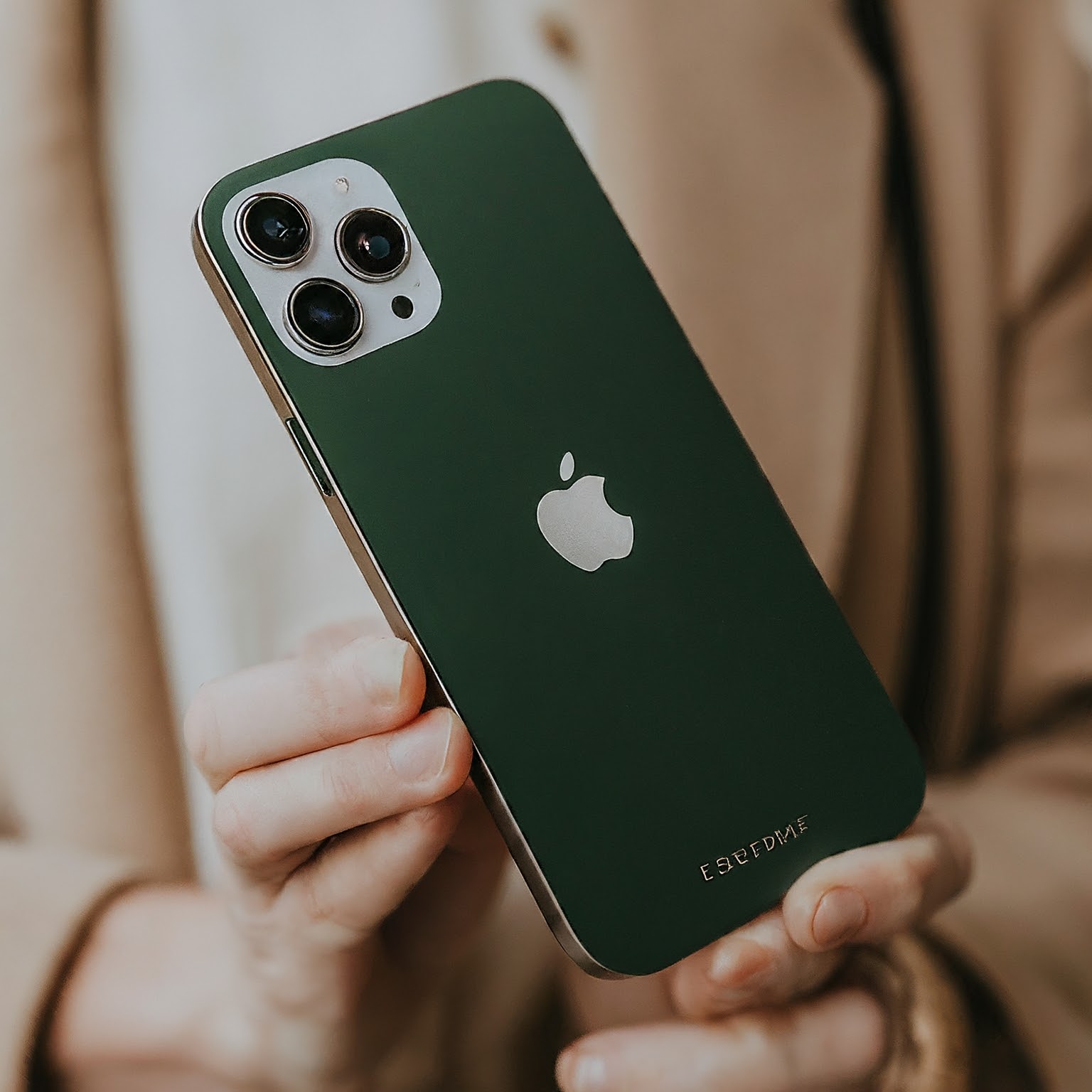 how much is an iphone 15