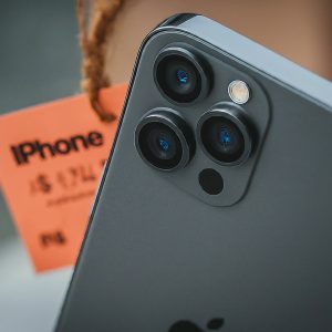 How much is the iphone 15