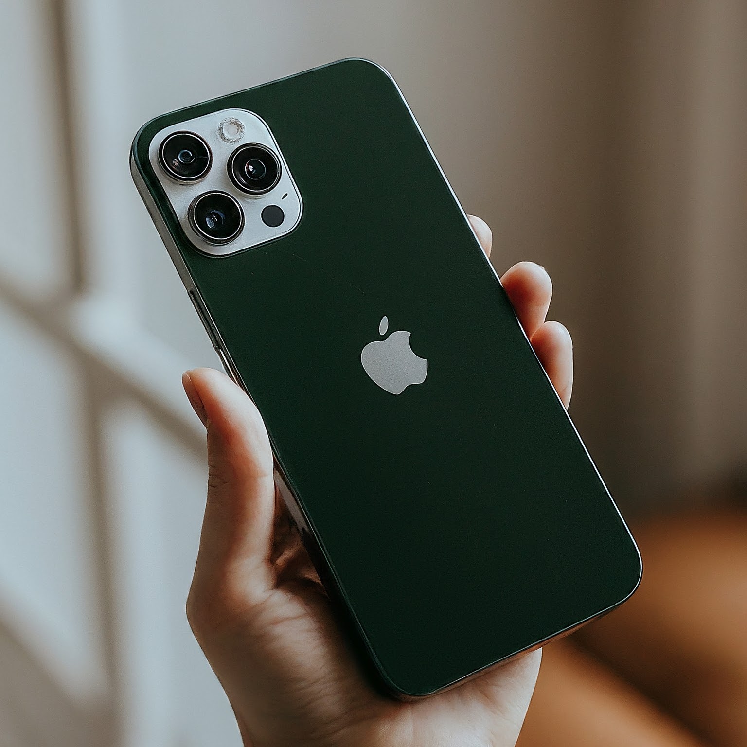 how much is the iphone 15 pro max