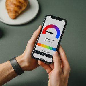 How to check internet speed