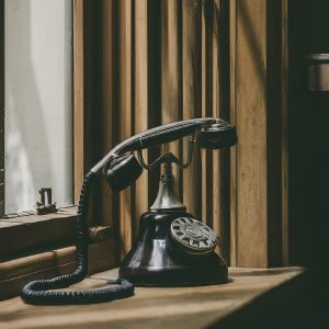 how to dial this number from the us