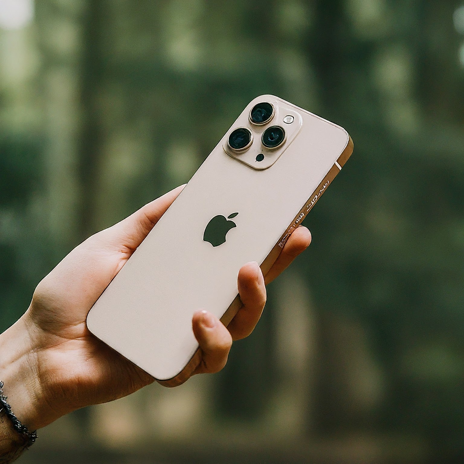 how to turn off iphone 13