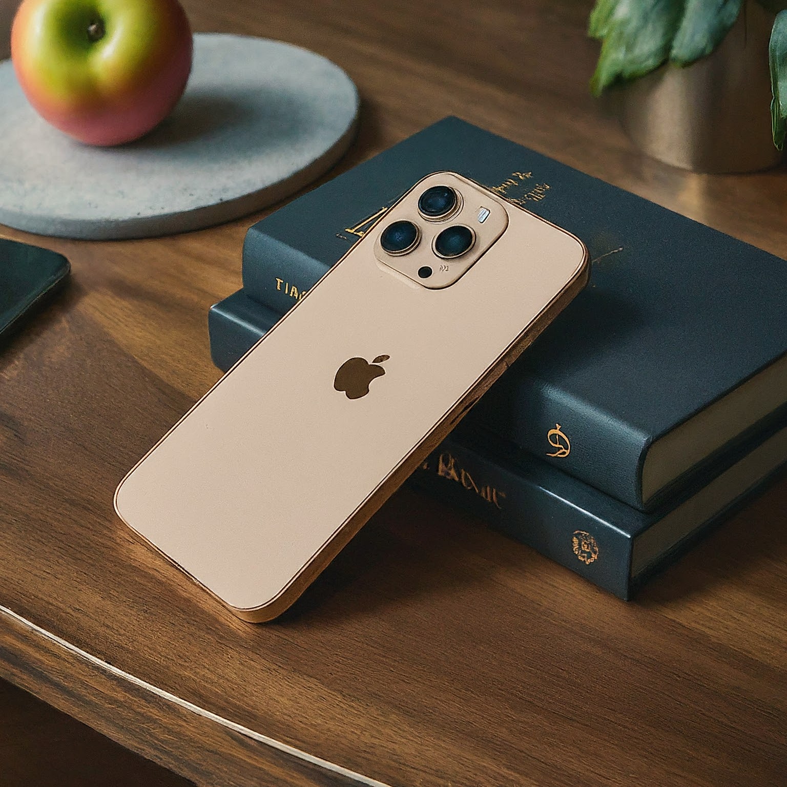 i phone 14