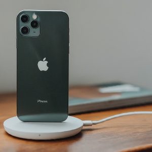 I phone 15