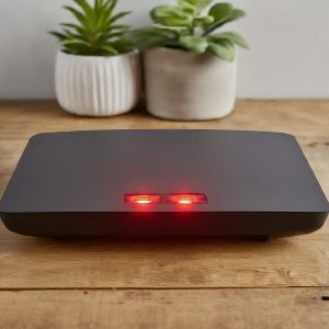 Internet outages near me