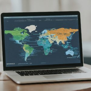Internet service near me