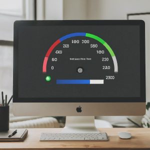 Internetspeedtest