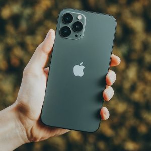 Iphone 12 specs